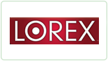 Lorex