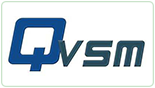 QVSM